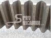 Slewing ring for New Holland E 215/245 C Photo 5 thumbnail
