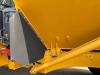 Bell B25E Photo 18 thumbnail