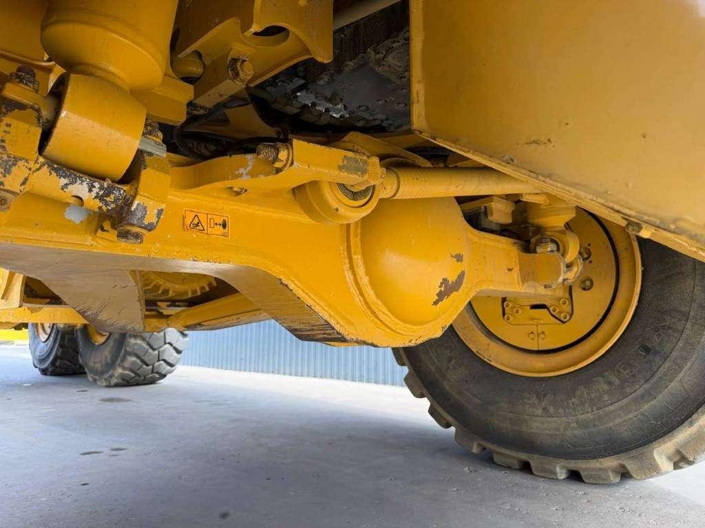 Bell B25E Photo 20