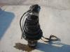 Swing drive for Fiat Hitachi 150W3 Photo 1 thumbnail