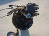 Swing drive for Fiat Hitachi 150W3 Photo 4 thumbnail