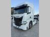 Iveco S-WAY Photo 1 thumbnail