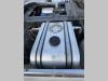 Iveco S-WAY Photo 12 thumbnail