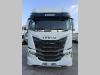 Iveco S-WAY Photo 2 thumbnail