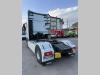 Iveco S-WAY Photo 5 thumbnail