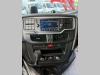 Iveco S-WAY Photo 7 thumbnail