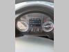 Iveco S-WAY Photo 8 thumbnail