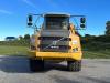 Volvo A30F 6x6 Photo 13 thumbnail