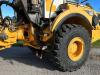 Volvo A30F 6x6 Photo 4 thumbnail
