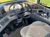 Volvo A30F 6x6 Photo 9 thumbnail