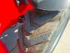 Manitou MT 1840 Photo 10 thumbnail