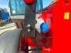 Manitou MT 1840 Photo 12 thumbnail