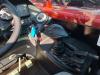 Manitou MT 1840 Photo 18 thumbnail