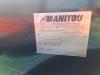 Manitou MT 1840 Photo 19 thumbnail