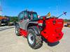 Manitou MT 1840 Photo 2 thumbnail