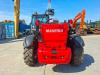 Manitou MT 1840 Photo 3 thumbnail