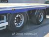 GS Meppel AN-1800 Photo 10 thumbnail