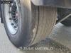 GS Meppel AN-1800 Photo 11 thumbnail