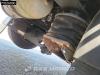 GS Meppel AN-1800 Photo 15 thumbnail