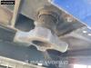 GS Meppel AN-1800 Photo 17 thumbnail