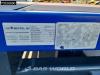 GS Meppel AN-1800 Photo 20 thumbnail