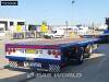 GS Meppel AN-1800 Photo 5 thumbnail