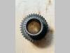 Gearshift gear for Caterpillar Photo 1 thumbnail