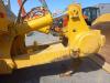 Komatsu D155A-6R (4pcs available for sale in Abu Dhabi) Photo 12 thumbnail