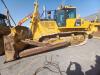 Komatsu D155A-6R (4pcs available for sale in Abu Dhabi) Photo 15 thumbnail