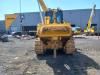 Komatsu D155A-6R (4pcs available for sale in Abu Dhabi) Photo 17 thumbnail