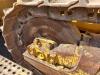 Komatsu D155A-6R (4pcs available for sale in Abu Dhabi) Photo 20 thumbnail