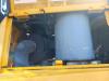 Komatsu D155A-6R (4pcs available for sale in Abu Dhabi) Photo 21 thumbnail