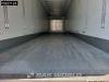 Schmitz SCB*S3 3 axles Doppelstock Palletkist Photo 10 thumbnail