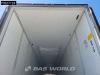 Schmitz SCB*S3 3 axles Doppelstock Palletkist Photo 12 thumbnail