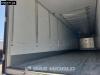 Schmitz SCB*S3 3 axles Doppelstock Palletkist Photo 13 thumbnail