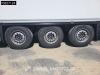 Schmitz SCB*S3 3 axles Doppelstock Palletkist Photo 15 thumbnail