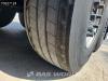 Schmitz SCB*S3 3 axles Doppelstock Palletkist Photo 18 thumbnail