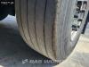 Schmitz SCB*S3 3 axles Doppelstock Palletkist Photo 19 thumbnail