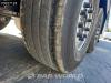 Schmitz SCB*S3 3 axles Doppelstock Palletkist Photo 21 thumbnail
