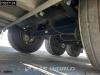 Schmitz SCB*S3 3 axles Doppelstock Palletkist Photo 24 thumbnail
