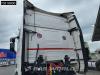 Scania R410 4X2 LNG! Retarder 2xTanks ACC Photo 10 thumbnail
