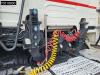 Scania R410 4X2 LNG! Retarder 2xTanks ACC Photo 11 thumbnail