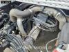 Scania R410 4X2 LNG! Retarder 2xTanks ACC Photo 12 thumbnail
