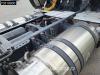 Scania R410 4X2 LNG! Retarder 2xTanks ACC Photo 13 thumbnail