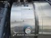 Scania R410 4X2 LNG! Retarder 2xTanks ACC Photo 15 thumbnail
