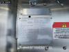 Scania R410 4X2 LNG! Retarder 2xTanks ACC Photo 17 thumbnail
