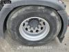 Scania R410 4X2 LNG! Retarder 2xTanks ACC Photo 19 thumbnail