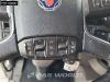 Scania R410 4X2 LNG! Retarder 2xTanks ACC Photo 23 thumbnail