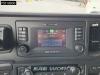 Scania R410 4X2 LNG! Retarder 2xTanks ACC Photo 25 thumbnail