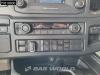 Scania R410 4X2 LNG! Retarder 2xTanks ACC Photo 26 thumbnail